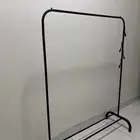 للبيع ب 50 ريال