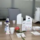 (مصورة جوال )