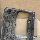 شنطه مازداi