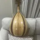 عود موسيقي للبيع