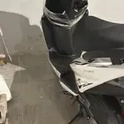 دباب عجيب صيني وارد العميد ب 1700 لايجي الا الصامل