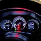 مازدا 2025 للتنازل بدون مقابل