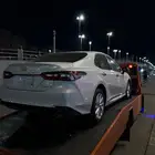 سطحه الطايف القيم وضواحيها