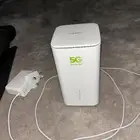 راوتر هواوي