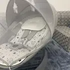 مرجيحة اطفال