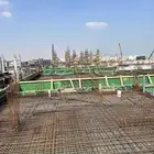 مقاول الجبيل