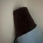 سجاد