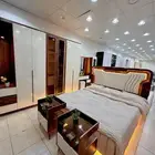 غرفه نوم كامله عليه عرض حلو 4800بدل 5000