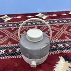 ترمس ماء كولمان امريكية