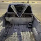 صندوق سيزو ديماكس ومركبه لجمس سيرا