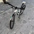 للبيع سيكل