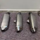 دبات وكالة 750   600