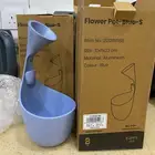 فازه ورد   اله سمبوسه