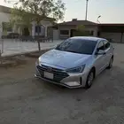 توصيل مشاوير