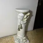 اثاث منزل