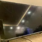 شاشتين