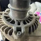 دينمو كابريس V8 وكاله