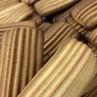 مخبوزات سودانية طازجة مع إمكانية إضافة النكهات حسب الطلب