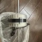 السلام عليكم.