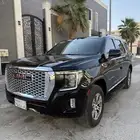 جمس يوكن موديل 2022