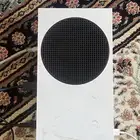 اكس بوكس سيرس اس نظيف