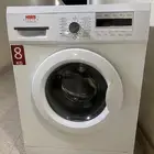 غسالة