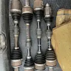 عكوس اكورد مستورد 2008-2012