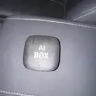 قطعة ابل كار بلاي