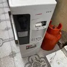 براده زينه ونظيفه