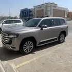 للبيع مستعجل 2025 سعودي فل ماشي 39