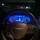 كرايزر 2021
