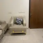 كنب