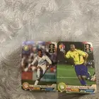 كروت للبيع