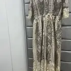 فساتين سهره بسعر رمزي