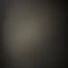 قط ذكر