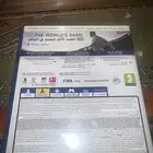 فيفا 18للبيع