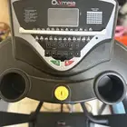 جهاز سير كهربائي رياضي تم البيع