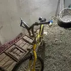 سيكل رياض مقاس20