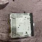 نيسان مسجل ددسن وكاله
