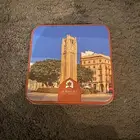 حلي