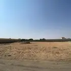 قطعة أرض للبيع حي الرمال
