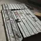 باب صفاق شينكو تفصال مترين