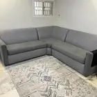 كنب زاويه