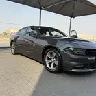 دوج 2019