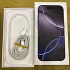 16 برو اخو الجديد