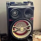 سماعة حفلات