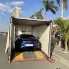 سطحه مغلقه مقفله مغطيه هيدروليك نزول كأمل في الرياض