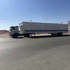 راس سحب تيدر توصيل غرف