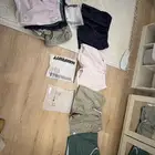 بناطيل