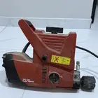 هلتي DD160 كورنج للبيع